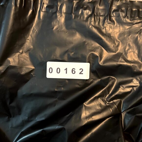 Carter’s & Circo Baby Girls Gown Set of 3 | 0–3M Floral, Stripe & Bow Print Slee - Picture 12 of 12